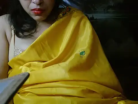 Snapshot of LOVERIAKOL chatting on December 19, 10:13 am LOVERIAKOL online show from December 19, 10:13 am