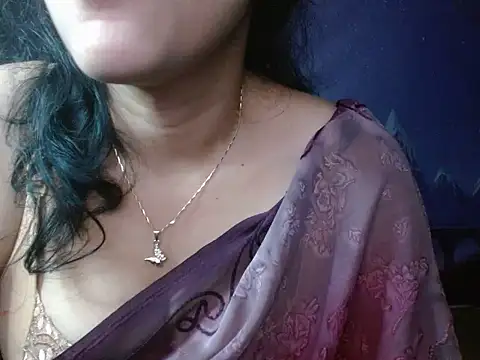 Snapshot of LOVERIAKOL chatting on December 22, 1:22 pm LOVERIAKOL online show from December 22, 1:22 pm