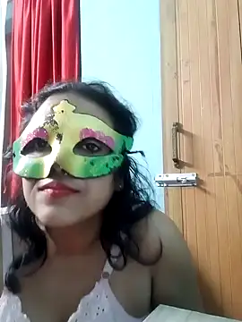Snapshot of LOVERIAKOL chatting on December 28, 5:57 pm LOVERIAKOL online show from December 28, 5:57 pm
