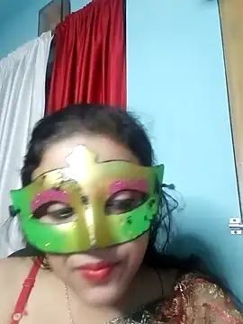Snapshot of LOVERIAKOL chatting on January 6, 3:19 pm LOVERIAKOL online show from January 6, 3:19 pm