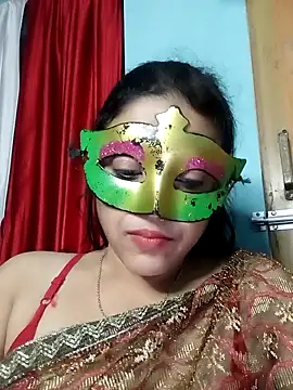 Snapshot of LOVERIAKOL chatting on January 8, 5:26 pm LOVERIAKOL online show from January 8, 5:26 pm