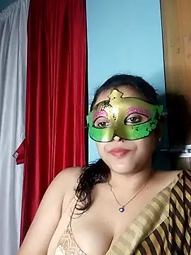 Snapshot of LOVERIAKOL chatting on January 15, 10:49 am LOVERIAKOL online show from January 15, 10:49 am