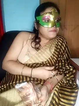 Snapshot of LOVERIAKOL chatting on January 15, 1:52 pm LOVERIAKOL online show from January 15, 1:52 pm