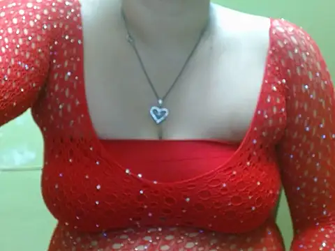 LOVERIAKOL online show from May 12, 5:54 pm