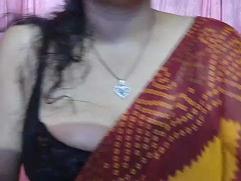 LOVERIAKOL online show from May 17, 10:22 am