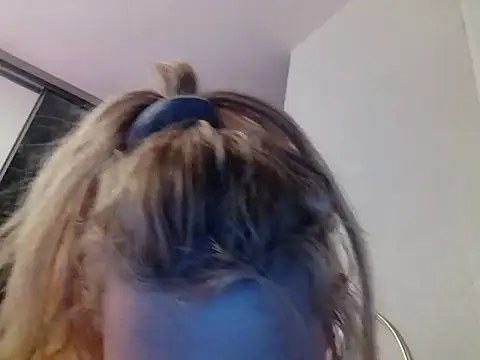 shadowmoon900 online show from February 12, 12:16 am