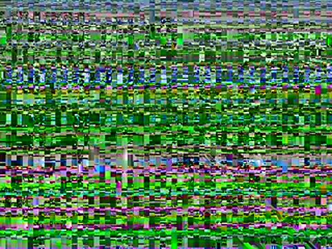 shadowmoon900 online show from July 10, 3:58 pm