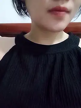 Sexyass13 online show from September 18, 8:49 am