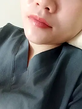 Sexyass13 online show from September 26, 4:38 am