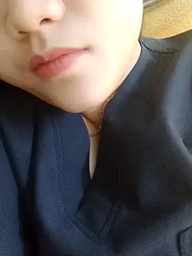 Sexyass13 online show from October 15, 5:29 am