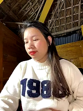 Sexyass13 online show from December 14, 10:47 pm