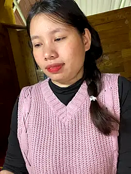 Sexyass13 online show from December 17, 2:39 am