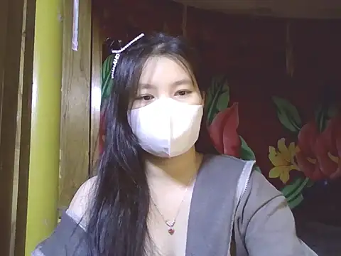 Sexyass13 online show from February 10, 1:43 am