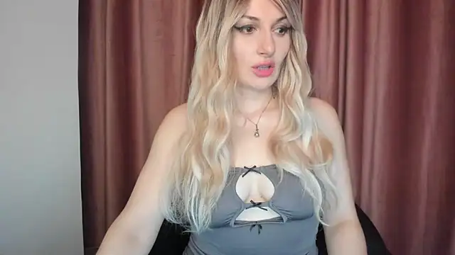 AnaysTop online show from September 13, 3:28 am