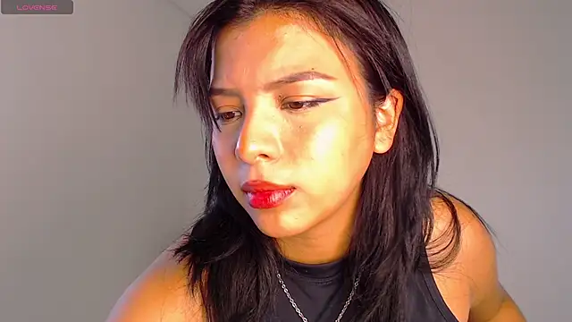 Snapshot of Keyti_Sullivan chatting on January 22, 5:59 pm Keyti Sullivan online show from January 22, 5:59 pm
