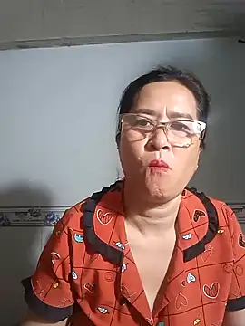 Snapshot of phnz chatting on January 17, 10:56 pm phnz online show from January 17, 10:56 pm