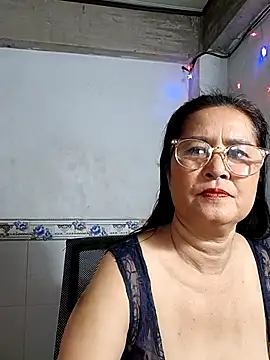 phnz online show from November 21, 2:10 am