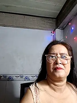 phnz online show from November 23, 1:33 pm