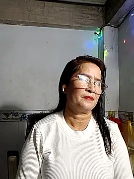 phnz online show from January 13, 12:32 pm