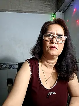 phnz online show from January 31, 9:46 pm