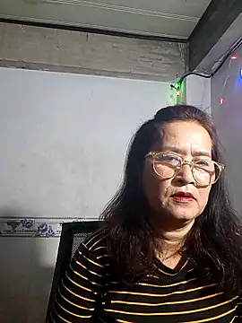 phnz online show from March 6, 4:03 pm