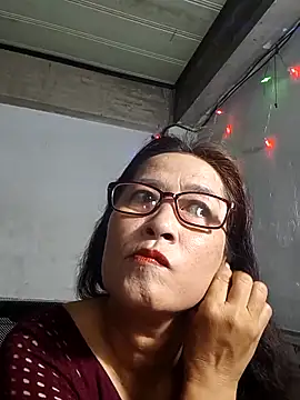 phnz online show from March 21, 9:40 pm