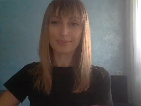 EffectMaya online show from September 26, 12:53 pm