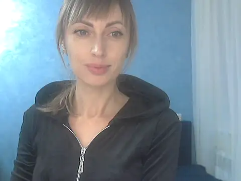 EffectMaya online show from October 2, 12:45 pm