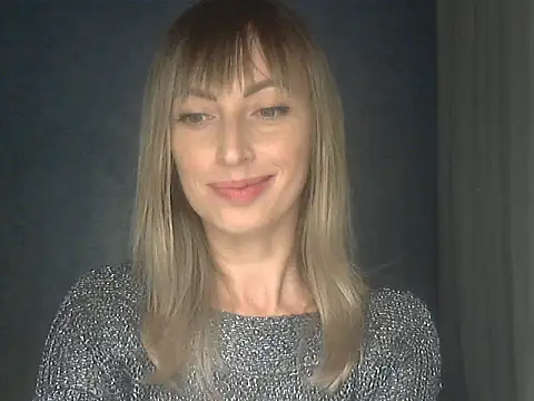 EffectMaya online show from October 7, 5:43 pm