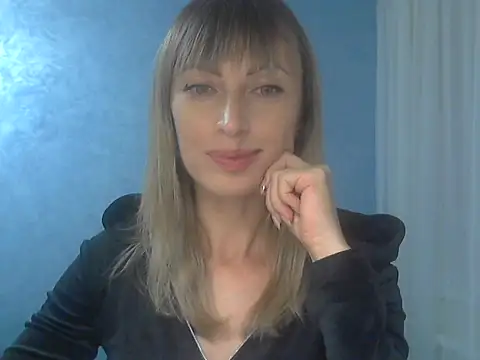 EffectMaya online show from October 8, 3:20 pm