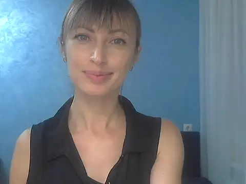 EffectMaya online show from October 9, 3:10 pm