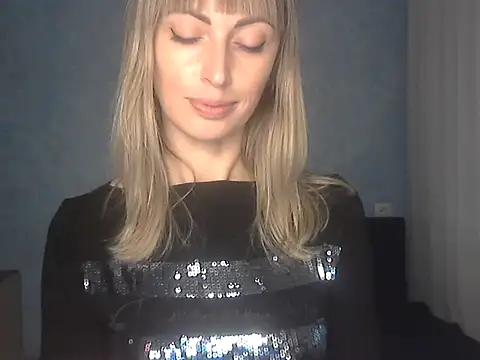 EffectMaya online show from October 18, 12:17 pm