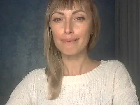 EffectMaya online show from October 21, 3:57 pm