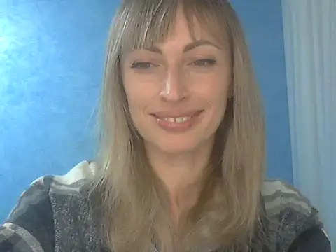 EffectMaya online show from November 2, 5:48 pm