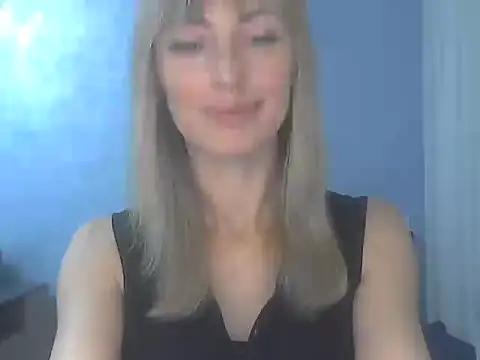 EffectMaya online show from November 7, 3:23 pm