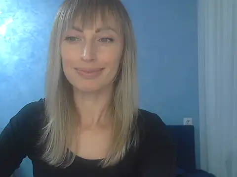 EffectMaya online show from November 9, 2:37 pm