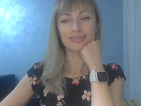 EffectMaya online show from November 24, 4:18 pm