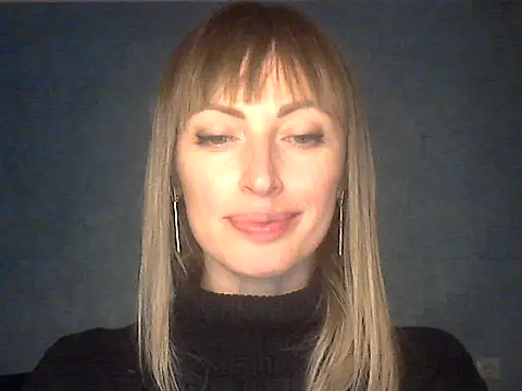 EffectMaya online show from February 14, 8:38 pm