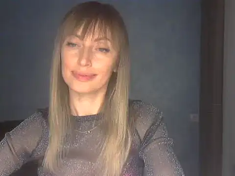 EffectMaya online show from March 17, 5:38 pm