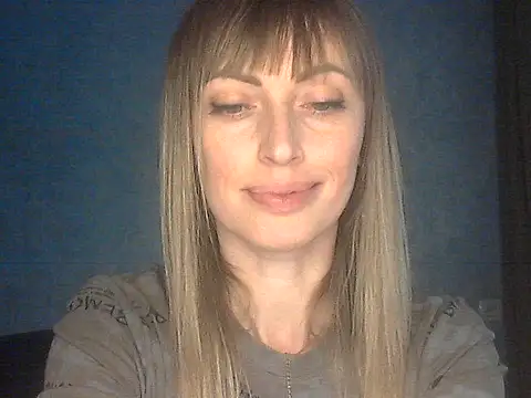 EffectMaya online show from March 22, 3:26 pm