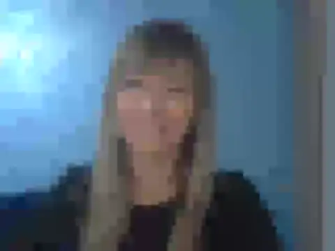 EffectMaya online show from March 27, 6:07 pm