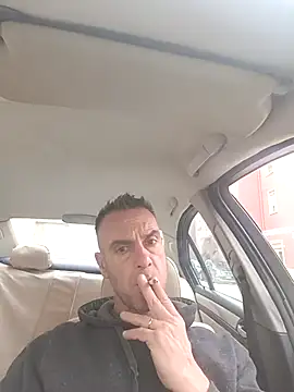 scopafiga14620 online show from March 19, 6:17 am