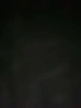 Snapshot of Emma-Conti chatting on March 22, 12:14 pm Emma-Conti online show from March 22, 12:14 pm