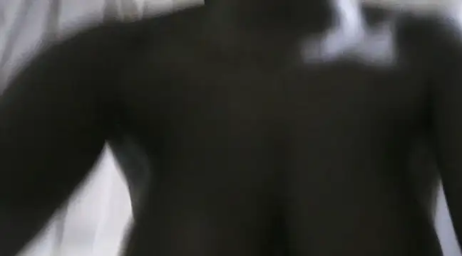 Smile2012 online show from February 16, 5:15 pm