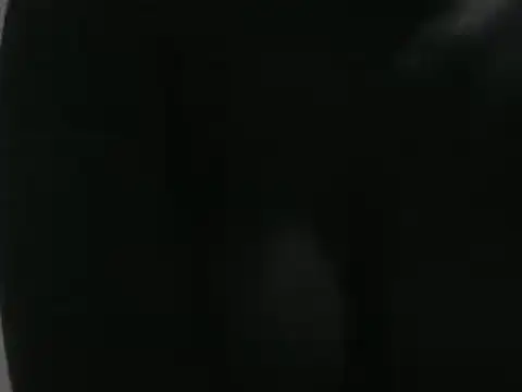 Smile2012 online show from February 24, 11:09 pm