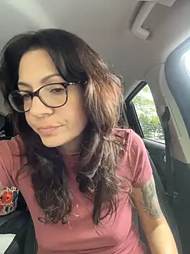 BeautifulMesss online show from May 14, 4:36 pm