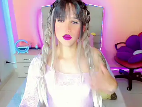 TaylorMon online show from January 14, 12:11 am