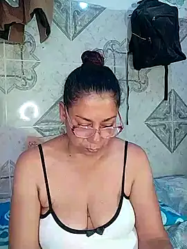 sorbetico perverse online show from January 18, 3:05 pm