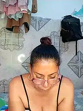 sorbetico perverse online show from January 18, 6:53 pm