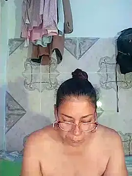 sorbetico perverse online show from January 19, 3:21 pm